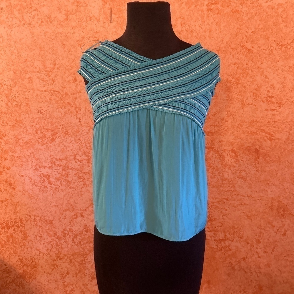 🌺SALE🌺RAMY BROOK Top Size XXS - Picture 3 of 9
